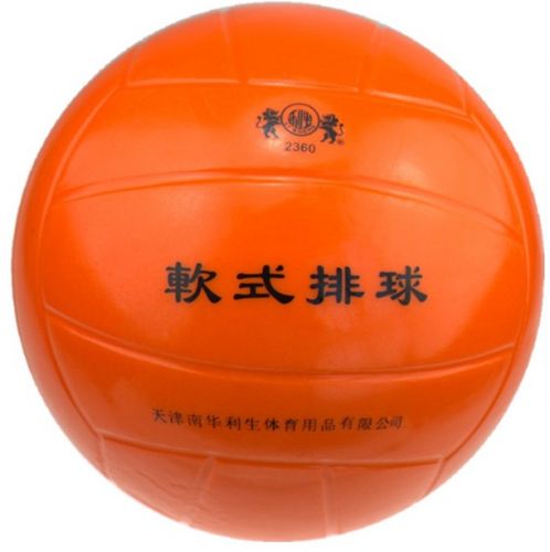 Ballon de volley LEESHENG - Ref 2010315