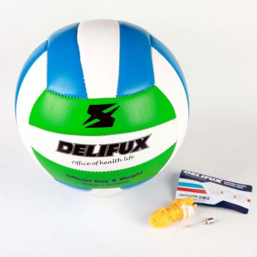 Ballon de volley - Ref 2010336