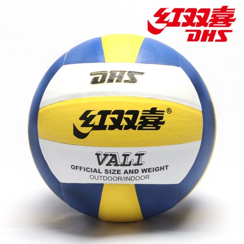 Ballon de volley - Ref 2010381