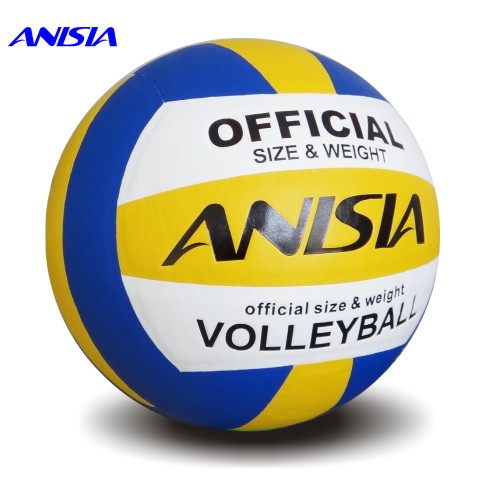 Ballon de volley - Ref 2010386
