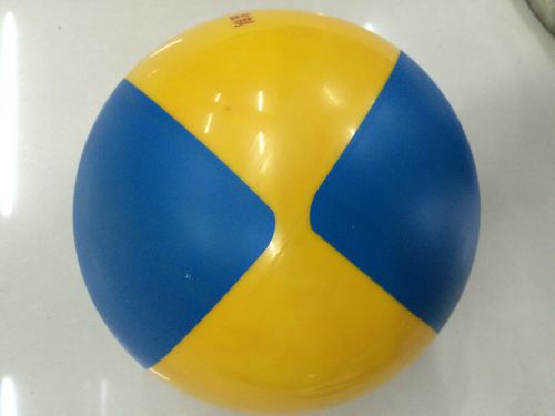 Ballon de volley - Ref 2010388