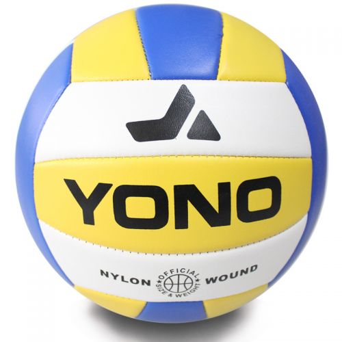 Ballon de volley YONO - Ref 2010389