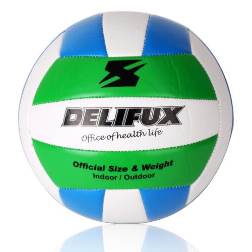 Ballon de volley - Ref 2010399