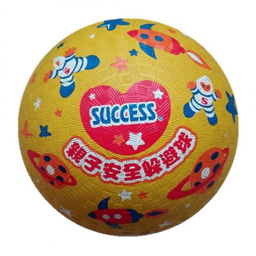 Ballon de volley - Ref 2010415