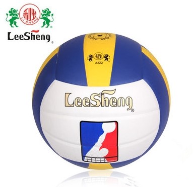 Ballon de volley LEESHENG - Ref 2010417