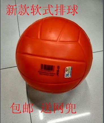 Ballon de volley - Ref 2010443