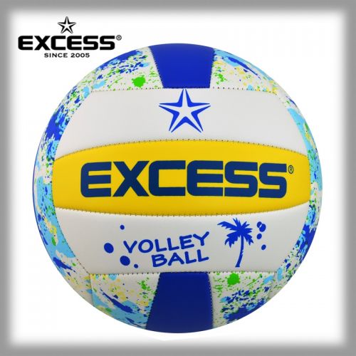 Ballon de volley EXCESS - Ref 2010490