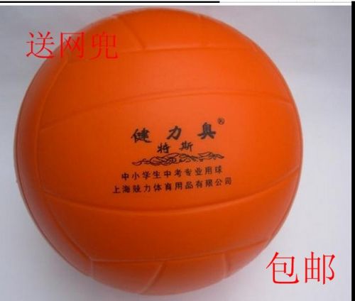 Ballon de volley - Ref 2010508