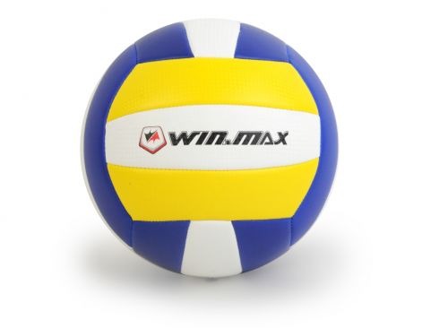 Ballon de volley - Ref 2010511