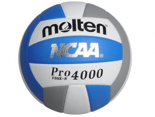 Ballon de volley - Ref 2010522