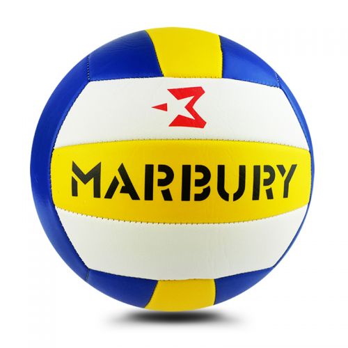 Ballon de volley - Ref 2010524