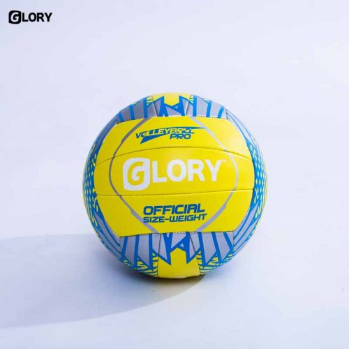 Ballon de volley GLORY - Ref 2010603