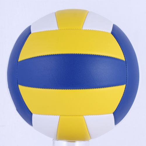 Ballon de volley - Ref 2010612