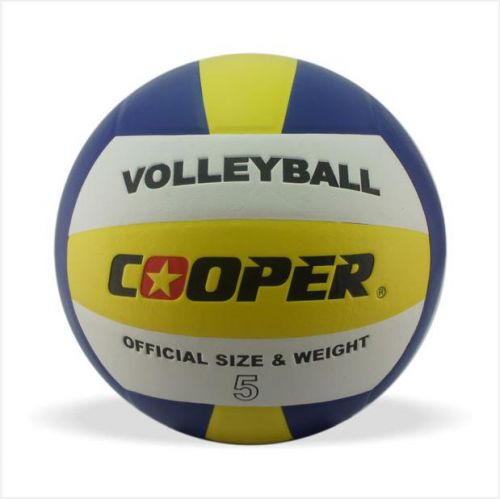 Ballon de volley MILASA - Ref 2010655