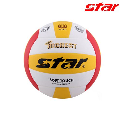 Ballon de volley STAR - Ref 2010669