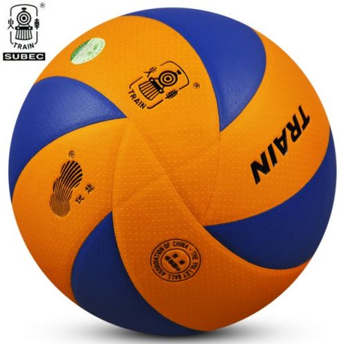 Ballon de volley - Ref 2010670