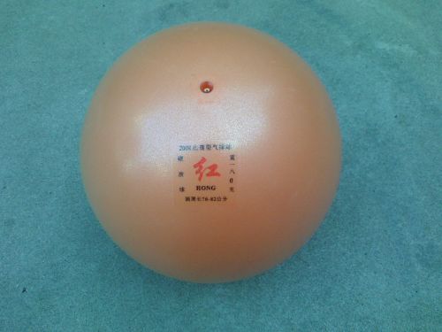 Ballon de volley - Ref 2010674