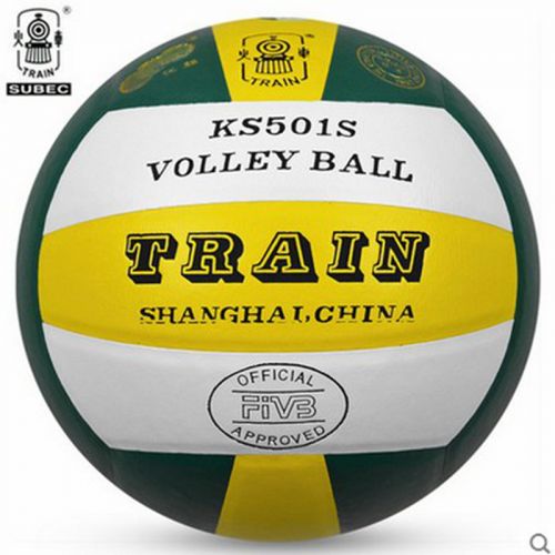 Ballon de volley - Ref 2010677