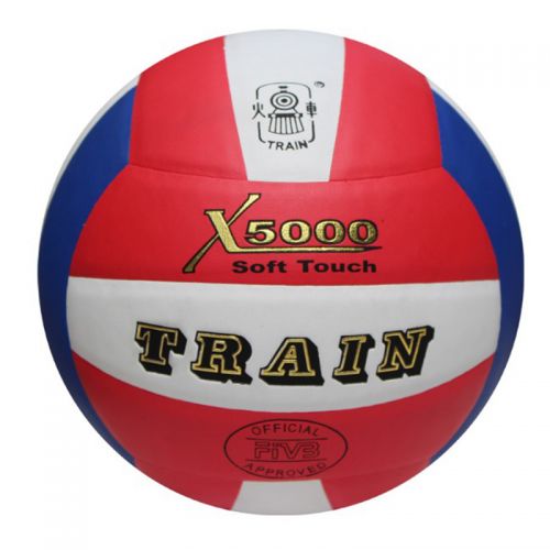 Ballon de volley - Ref 2010680