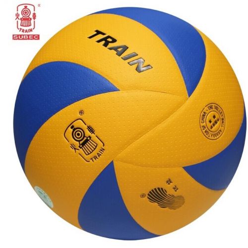 Ballon de volley - Ref 2010681