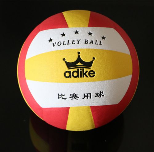 Ballon de volley - Ref 2010691