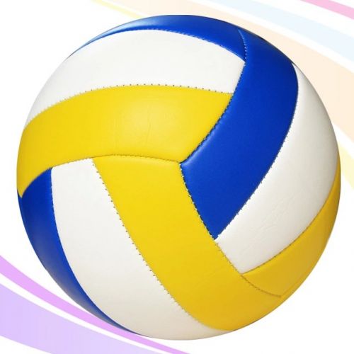 Ballon de volley SIRDAR - Ref 2010751