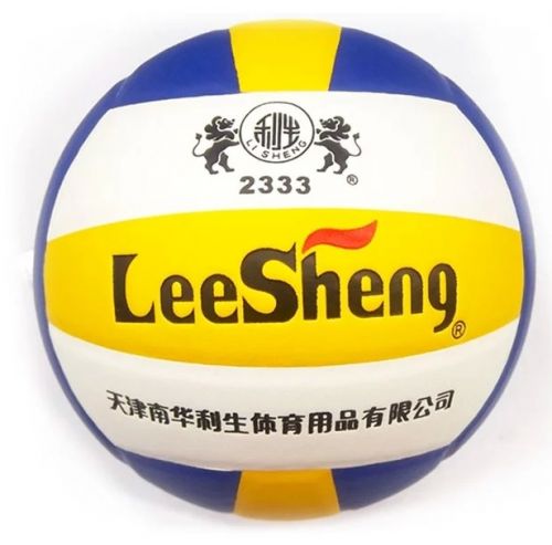 Ballon de volley LEESHENG - Ref 2010755