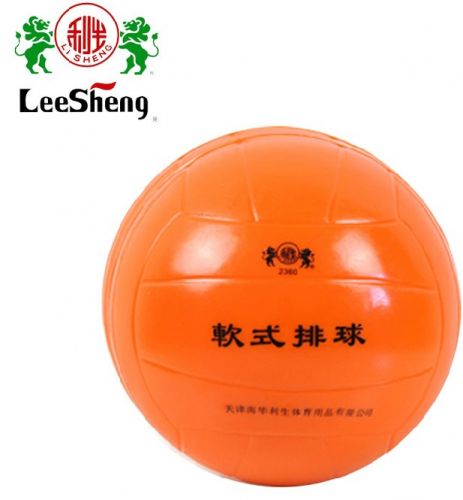 Ballon de volley LEESHENG - Ref 2010759