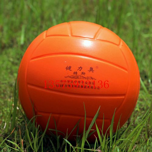 Ballon de volley - Ref 2010763