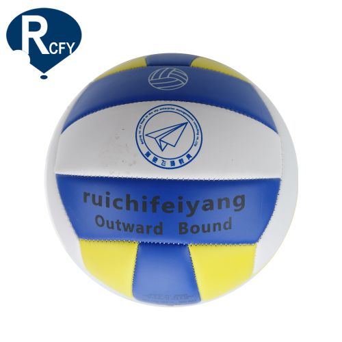 Ballon de volley - Ref 2010765