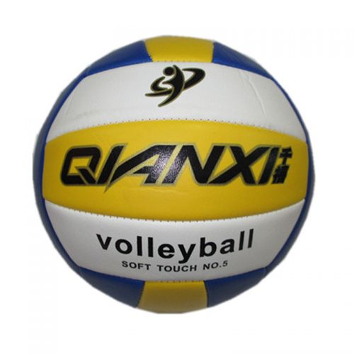 Ballon de volley - Ref 2010769
