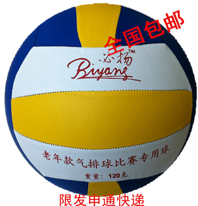 Ballon de volley - Ref 2010778