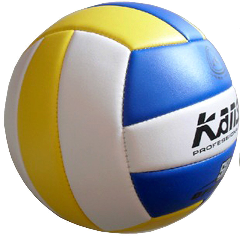 Ballon de volley - Ref 2010797