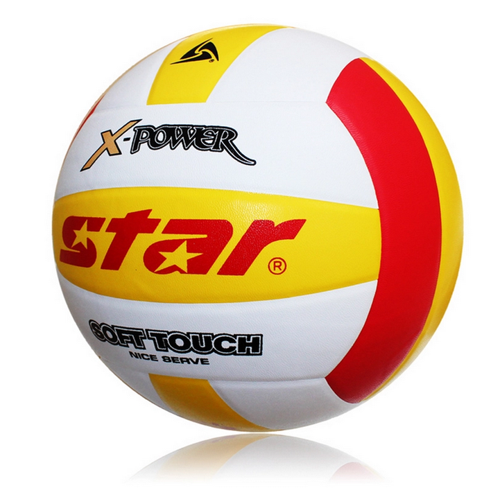 Ballon de volley STAR - Ref 2010799