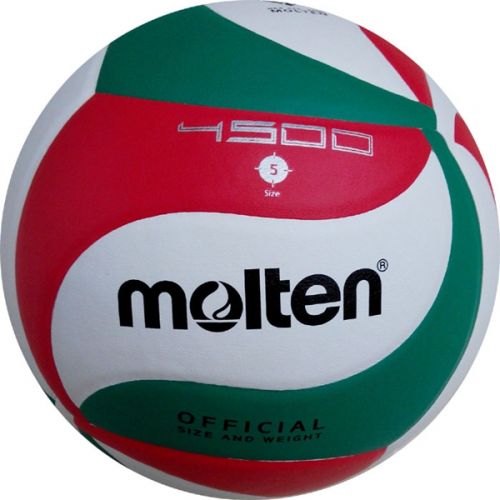 Ballon de volley MOLTEN - Ref 2010820
