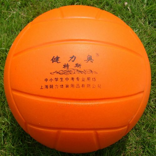 Ballon de volley - Ref 2010835