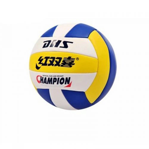 Ballon de volley - Ref 2010836