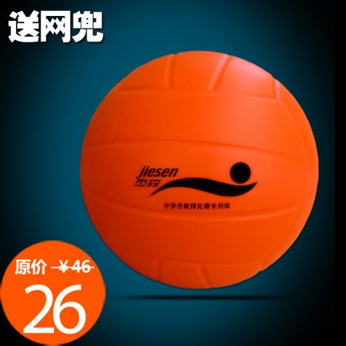 Ballon de volley - Ref 2010839