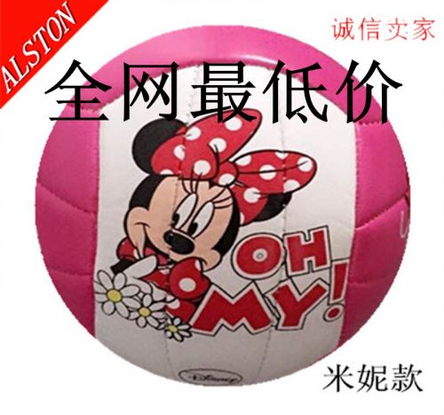 Ballon de volley ALSTON - Ref 2010846