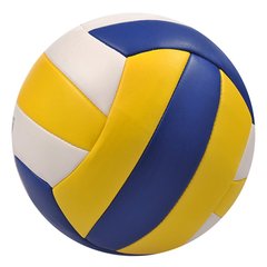 Ballon de volley - Ref 2010881