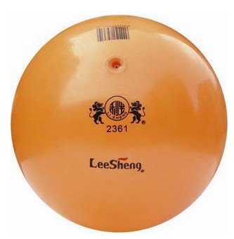 Ballon de volley LEESHENG - Ref 2010888