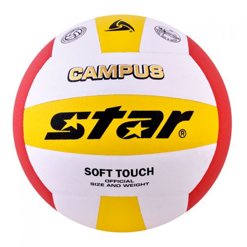 Ballon de volley STAR - Ref 2010892