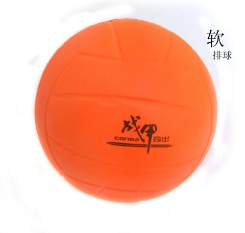 Ballon de volley - Ref 2010921