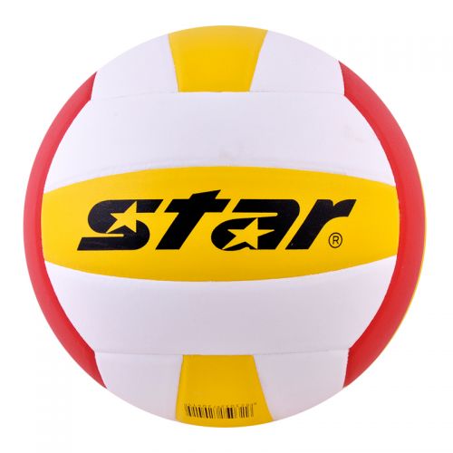 Ballon de volley STAR - Ref 2010946