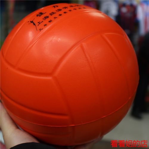 Ballon de volley - Ref 2010965