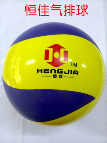 Ballon de volley - Ref 2010976