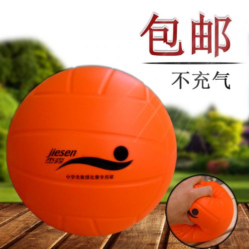 Ballon de volley - Ref 2010996
