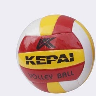 Ballon de volley - Ref 2011067