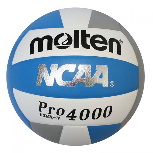 Ballon de volley MOLTEN - Ref 2011070