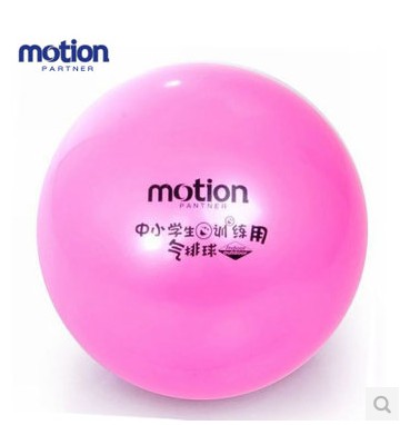 Ballon de volley - Ref 2011086